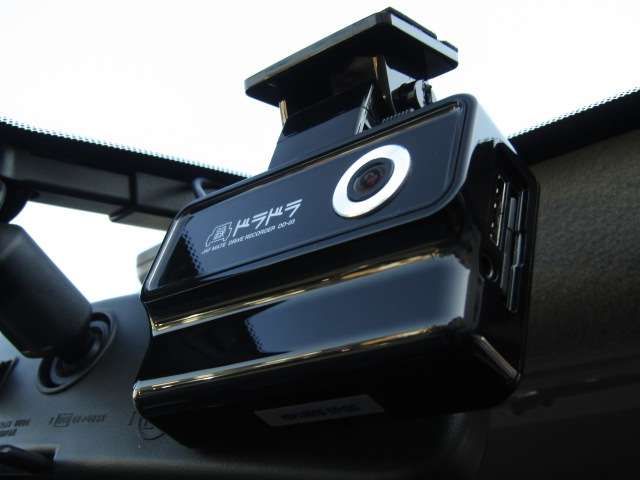 NISSAN NOTE 2014 Image 31