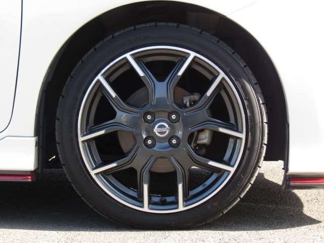 NISSAN NOTE 2014 Image 31