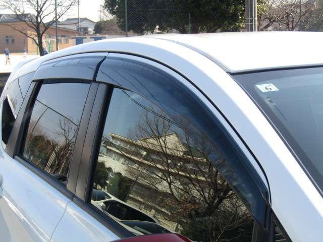 NISSAN NOTE 2014 Image 31