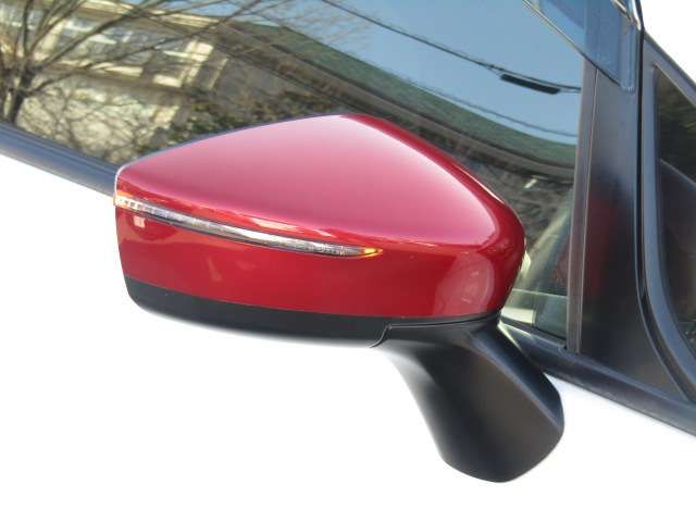 NISSAN NOTE 2014 Image 31