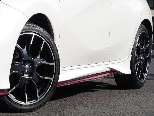 NISSAN NOTE 2014 Image 31