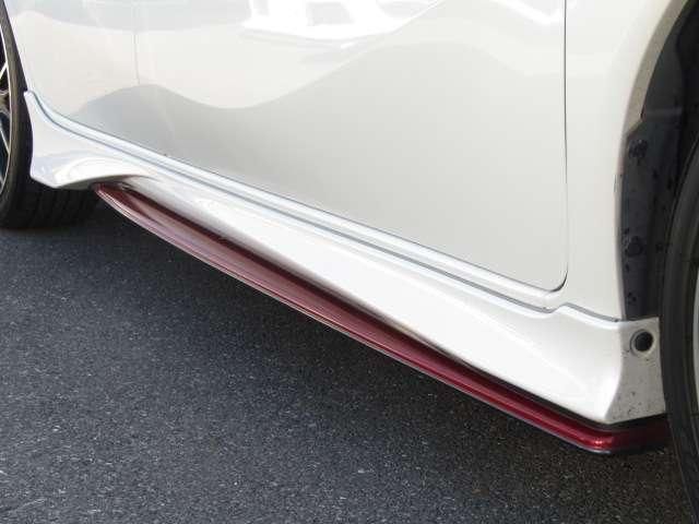 NISSAN NOTE 2014 Image 31