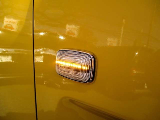 TOYOTA FJ CRUISER 4WD 2015 Image 31