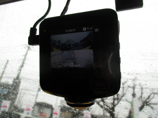 TOYOTA FJ CRUISER 4WD 2015 Image 31