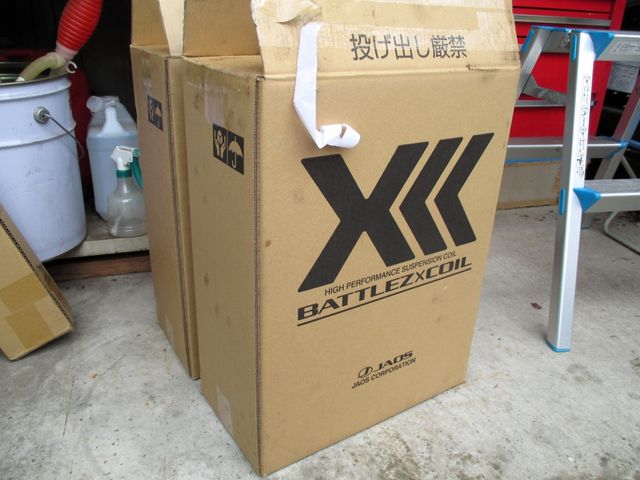 TOYOTA FJ CRUISER 4WD 2015 Image 31