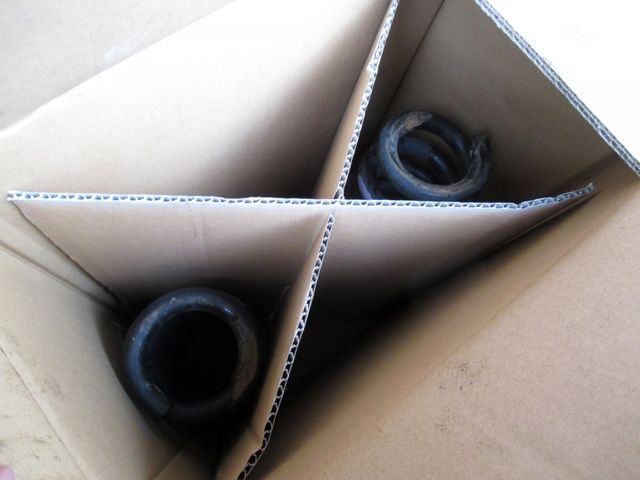 TOYOTA FJ CRUISER 4WD 2015 Image 31