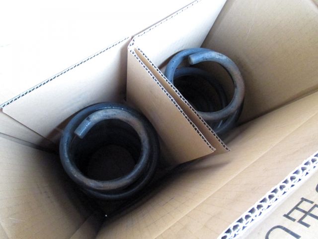 TOYOTA FJ CRUISER 4WD 2015 Image 31