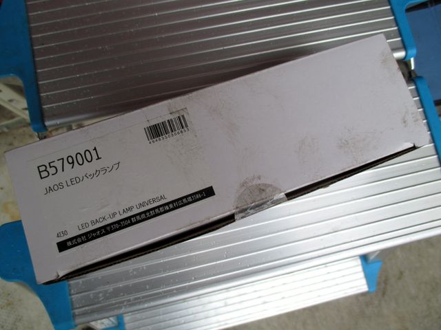 TOYOTA FJ CRUISER 4WD 2015 Image 31