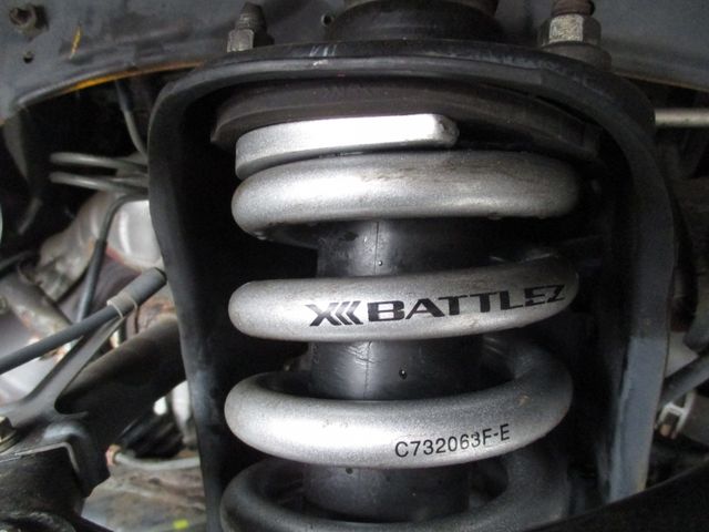 TOYOTA FJ CRUISER 4WD 2015 Image 31