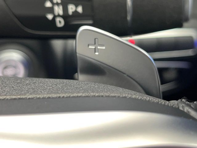 MERCEDES BENZ C CLAS 2019 Image 31