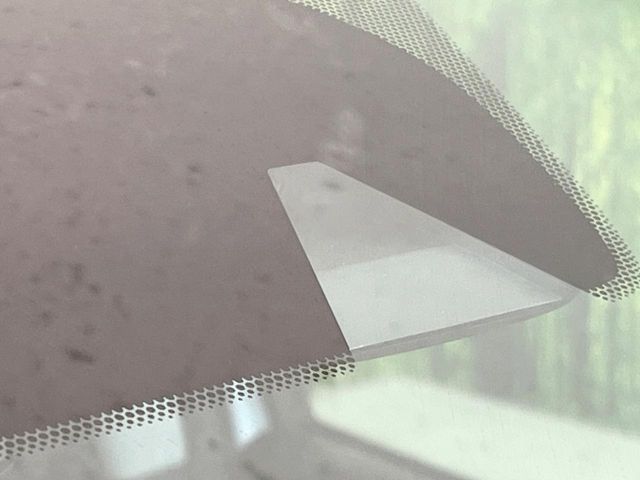 NISSAN NOTE 2014 Image 31