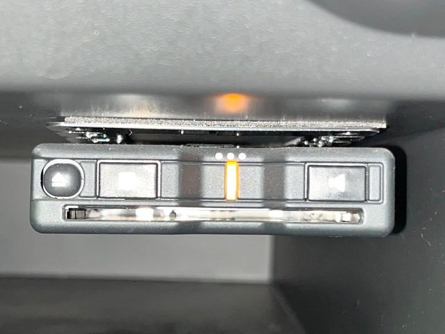 NISSAN NOTE 2014 Image 31