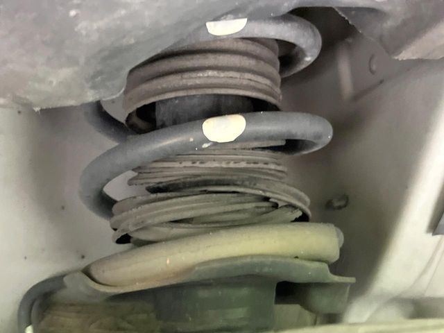 NISSAN NOTE 2014 Image 31