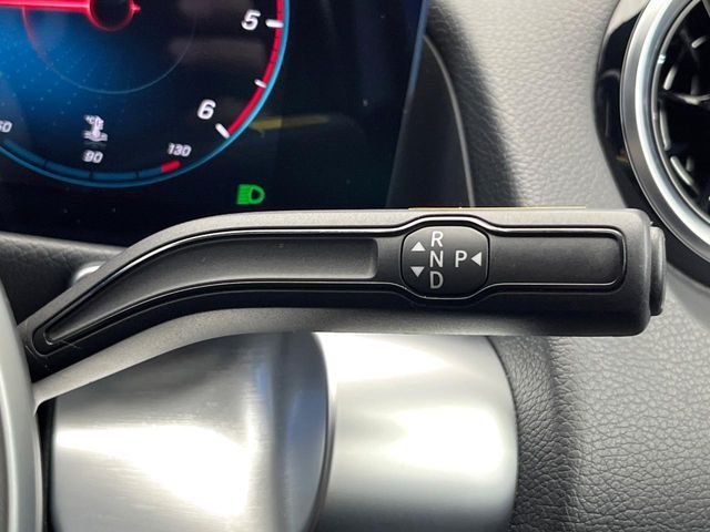 MERCEDES BENZ GLB 2021 Image 31