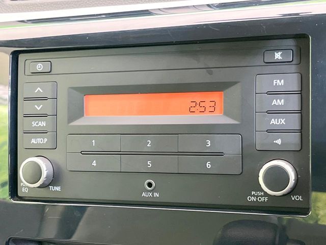 NISSAN DAYZ 2013 Image 31