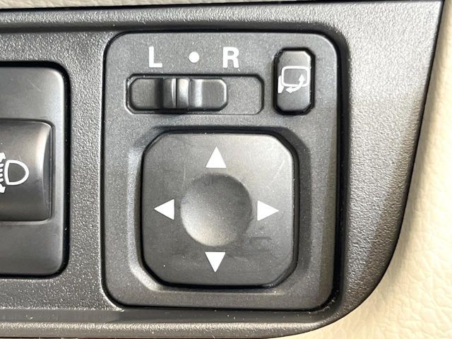 NISSAN DAYZ 2013 Image 31