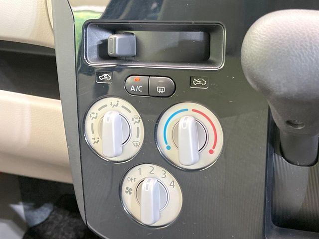 NISSAN DAYZ 2013 Image 31