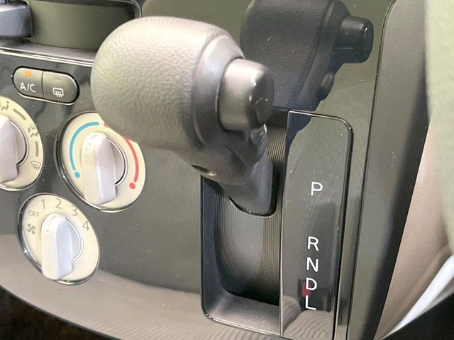 NISSAN DAYZ 2013 Image 31