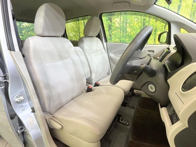 NISSAN DAYZ 2013 Image 31