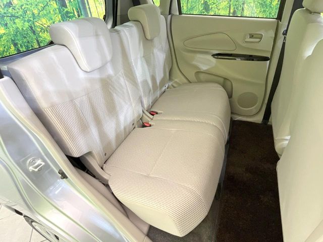 NISSAN DAYZ 2013 Image 31