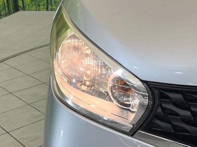 NISSAN DAYZ 2013 Image 31