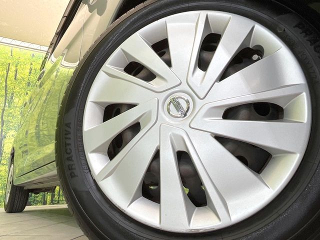 NISSAN DAYZ 2013 Image 31