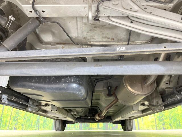 NISSAN DAYZ 2013 Image 31