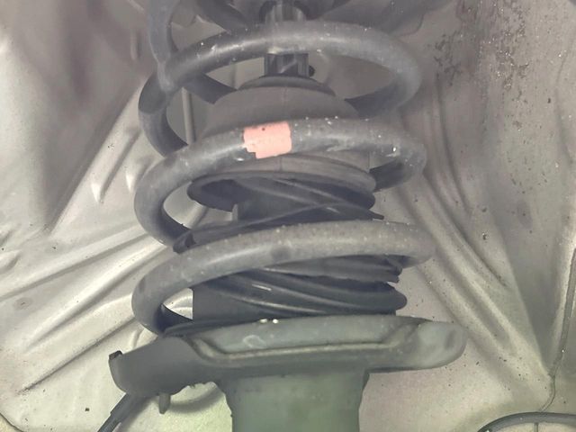 NISSAN DAYZ 2013 Image 31