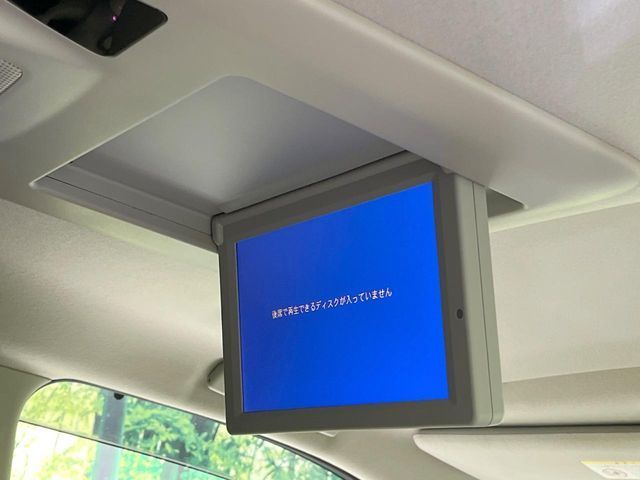 NISSAN ELGRAND 2015 Image 31