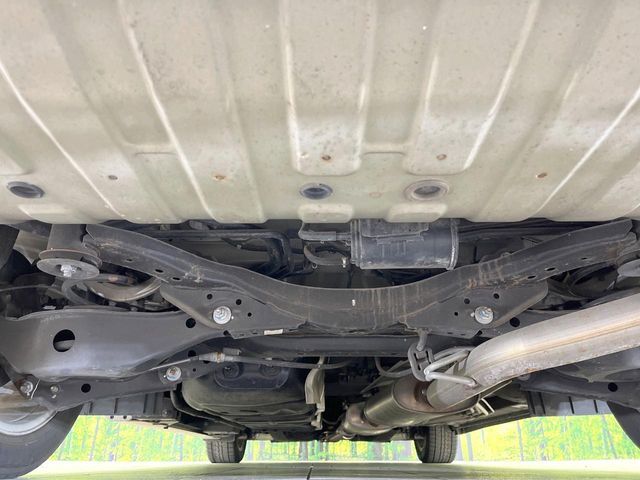 NISSAN ELGRAND 2015 Image 31