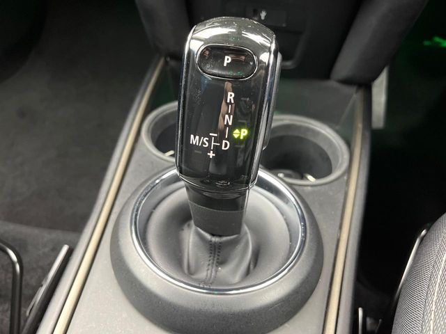 BMW MINI COOPER D CROSSO 2021 Image 31