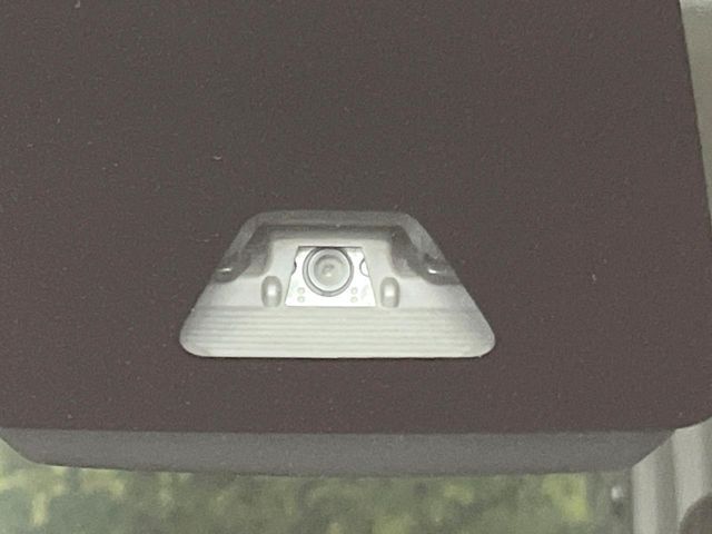 TOYOTA ROOMY 2017 Image 31