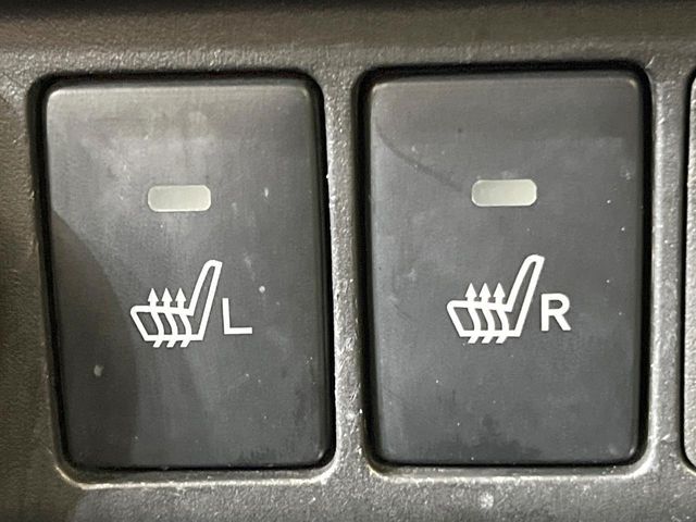 TOYOTA ROOMY 2017 Image 31