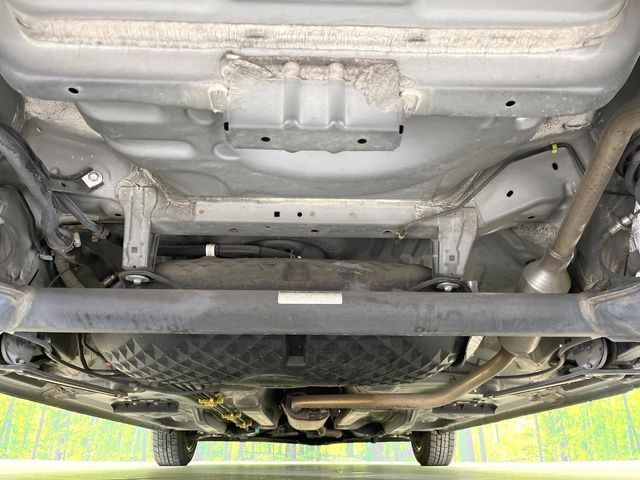 TOYOTA ROOMY 2017 Image 31