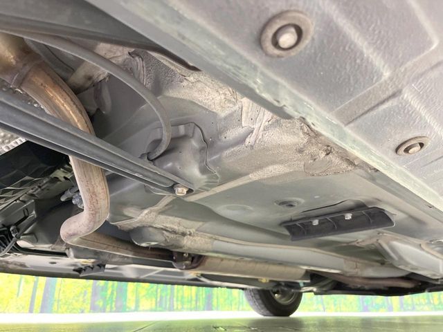 TOYOTA ROOMY 2017 Image 31