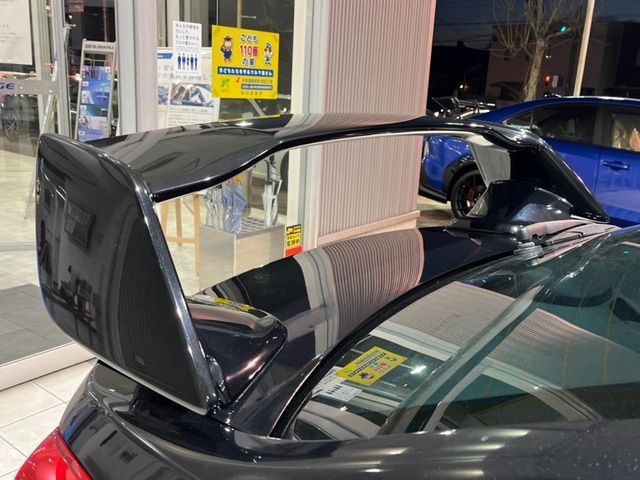 SUBARU WRX STI 2015 Image 31