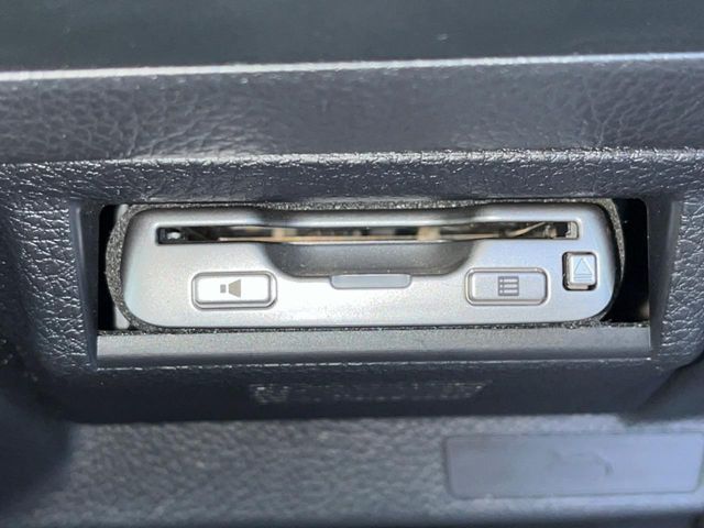 SUBARU WRX STI 2015 Image 31