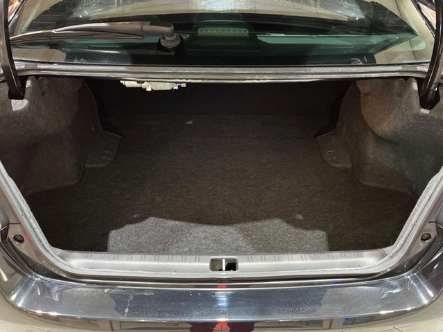 SUBARU WRX STI 2015 Image 31