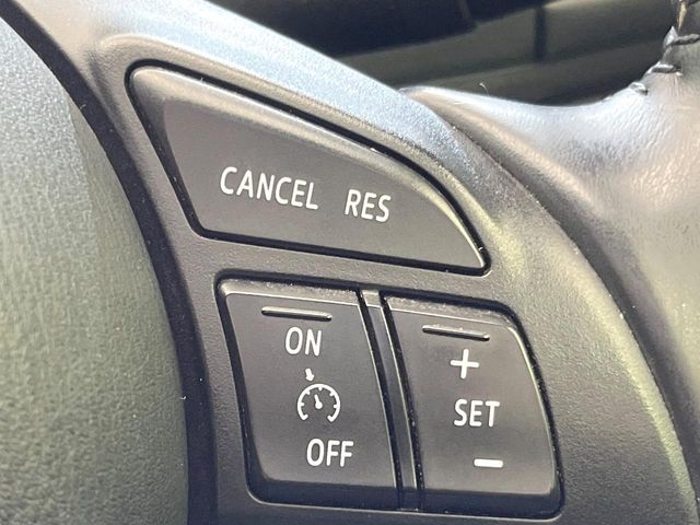 MAZDA ATENZA WAGON 2013 Image 31