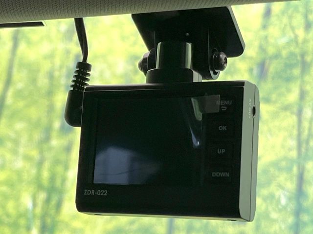 MAZDA ATENZA WAGON 2013 Image 31