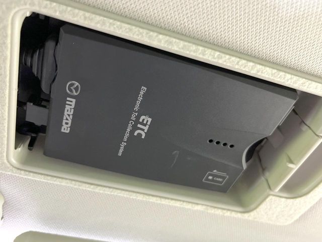 MAZDA ATENZA WAGON 2013 Image 31