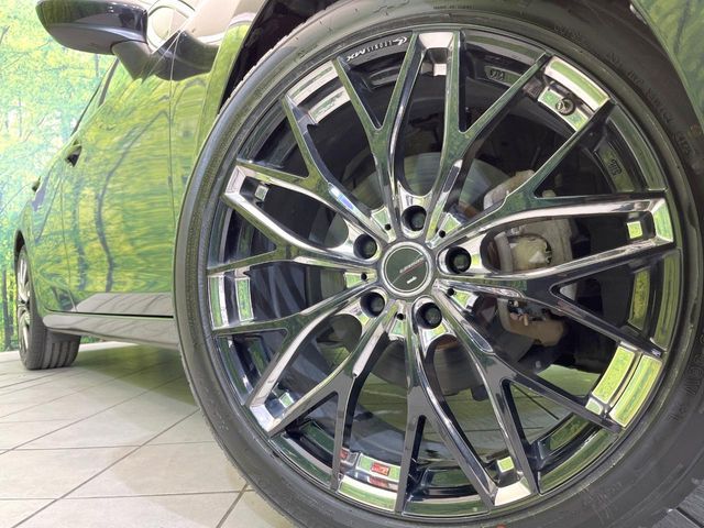 MAZDA ATENZA WAGON 2013 Image 31