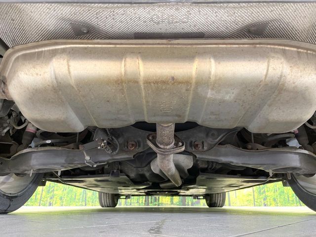 MAZDA ATENZA WAGON 2013 Image 31