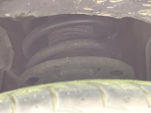 MAZDA ATENZA WAGON 2013 Image 31