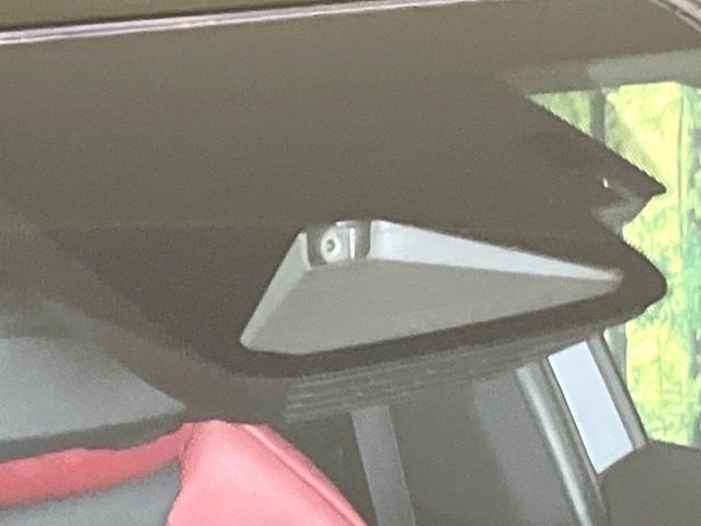 TOYOTA LEXUS NX350H 2023 Image 31