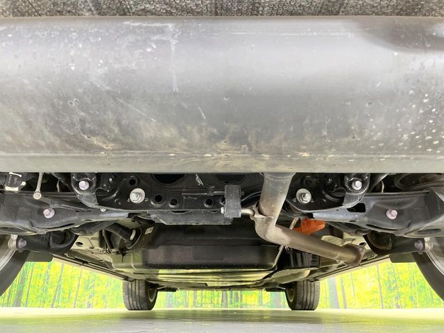 TOYOTA LEXUS NX350H 2023 Image 31