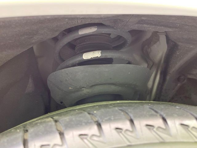 TOYOTA LEXUS NX350H 2023 Image 31