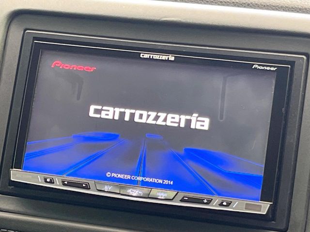 HONDA VEZEL HYBRID 2014 Image 31