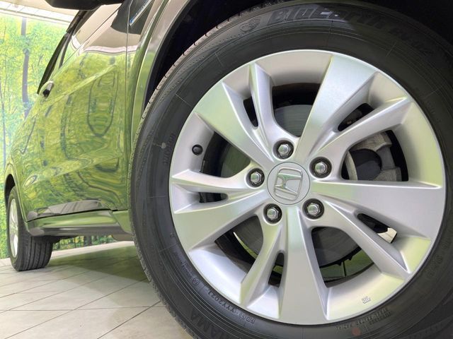 HONDA VEZEL HYBRID 2014 Image 31