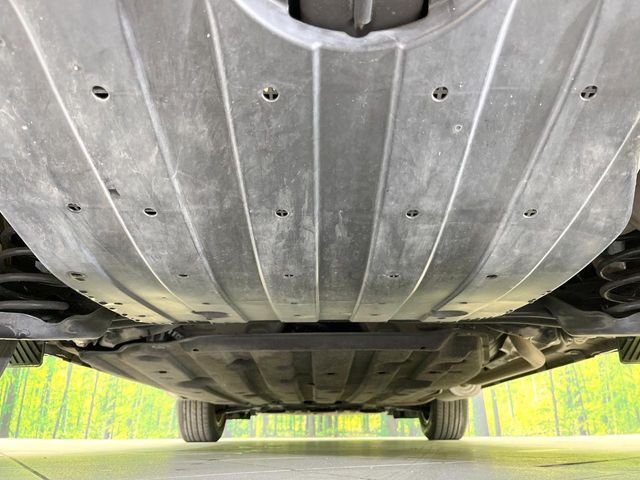 HONDA VEZEL HYBRID 2014 Image 31